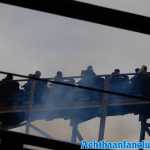 alton-towers-20-10-2018-0061.jpg