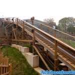 alton-towers-20-10-2018-0084.jpg
