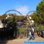 alton-towers-20-10-2018-0167.jpg