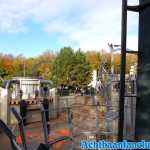 alton-towers-20-10-2018-0182.jpg