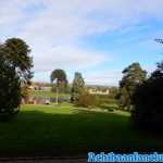 alton-towers-20-10-2018-0190.jpg