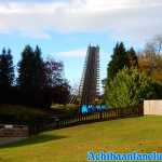 lightwater-valley-21-10-2018-0013.jpg