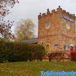 lightwater-valley-21-10-2018-0035.jpg