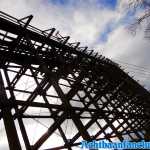 lightwater-valley-21-10-2018-0115.jpg