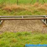 lightwater-valley-21-10-2018-0147.jpg