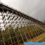 lightwater-valley-21-10-2018-0171.jpg