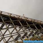 lightwater-valley-21-10-2018-0173.jpg