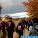 lightwater-valley-21-10-2018-0188.jpg