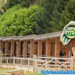 lightwater-valley-21-10-2018-0228.jpg