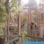 chessington-18-10-2019-123.jpg
