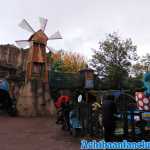 chessington-18-10-2019-216.jpg