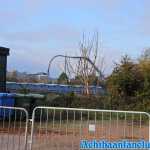 thorpe-park-20-10-2019-001.jpg