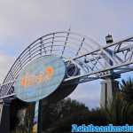 thorpe-park-20-10-2019-002.jpg