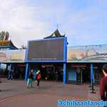 thorpe-park-20-10-2019-003.jpg