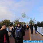 thorpe-park-20-10-2019-004.jpg