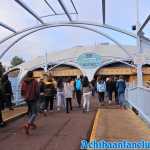 thorpe-park-20-10-2019-005.jpg