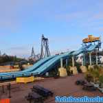 thorpe-park-20-10-2019-006.jpg