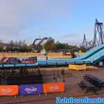 thorpe-park-20-10-2019-007.jpg