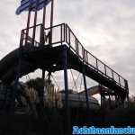 thorpe-park-20-10-2019-009.jpg