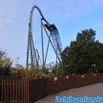 thorpe-park-20-10-2019-010.jpg