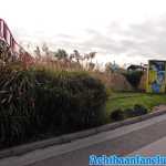 thorpe-park-20-10-2019-012.jpg
