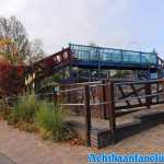 thorpe-park-20-10-2019-013.jpg