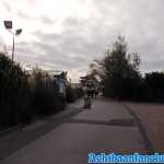 thorpe-park-20-10-2019-014.jpg
