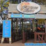 thorpe-park-20-10-2019-015.jpg