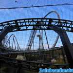 thorpe-park-20-10-2019-016.jpg
