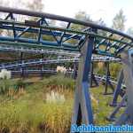 thorpe-park-20-10-2019-018.jpg