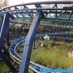 thorpe-park-20-10-2019-019.jpg