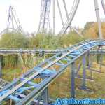 thorpe-park-20-10-2019-020.jpg