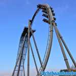 thorpe-park-20-10-2019-021.jpg