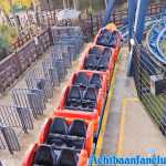 thorpe-park-20-10-2019-022.jpg