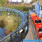 thorpe-park-20-10-2019-023.jpg