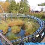 thorpe-park-20-10-2019-024.jpg