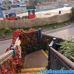thorpe-park-20-10-2019-025.jpg