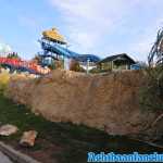 thorpe-park-20-10-2019-026.jpg
