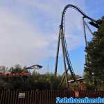 thorpe-park-20-10-2019-027.jpg