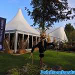 thorpe-park-20-10-2019-028.jpg