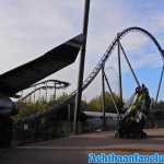 thorpe-park-20-10-2019-030.jpg