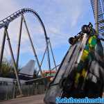 thorpe-park-20-10-2019-031.jpg