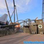 thorpe-park-20-10-2019-032.jpg