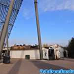 thorpe-park-20-10-2019-033.jpg