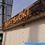 thorpe-park-20-10-2019-035.jpg