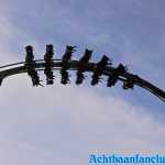 thorpe-park-20-10-2019-036.jpg