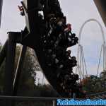 thorpe-park-20-10-2019-037.jpg