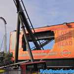 thorpe-park-20-10-2019-038.jpg