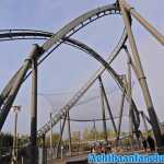 thorpe-park-20-10-2019-041.jpg