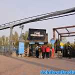 thorpe-park-20-10-2019-043.jpg
